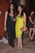 at the Moet N Chandon bash at F bar in Mumbai on 12th July 2012 (288).JPG